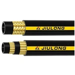 MT T98 Didelis dydis